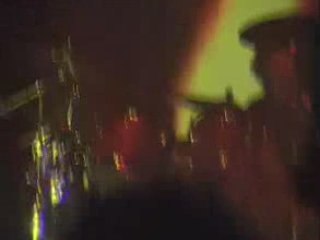 My Bloody Valentine "Come in Alone" Live 2008