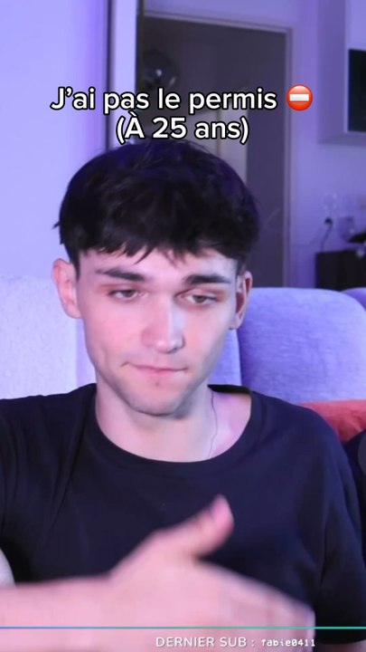 Je suis PAS RADIN ❌🐀