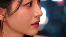 AI - 离婚后才知她是神明 (上)
