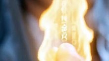 AI - 穿越庶长兄：嫡弟竟是仙帝转世！(上)