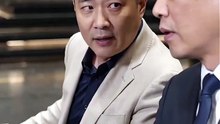 AI - 离婚后才知她是神明 (下)