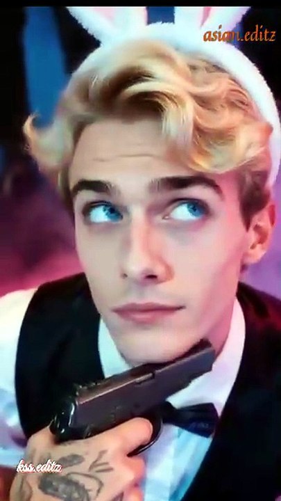 ️🌹🔴The mafia's gangster groom..🌠🖤[part-1]🖥❣️💝 [Full Movie]