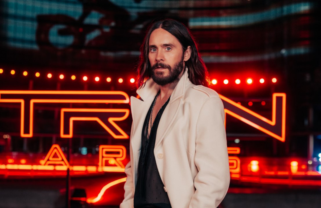 Jared Leto a nié les accusations d’agression sexuelle portées contre lui