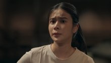 เกมส์โกงเกมส์ - EP 13