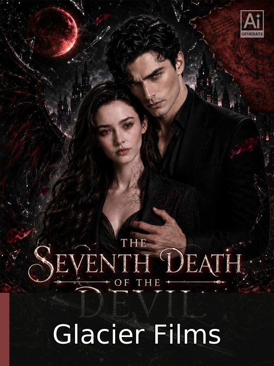 The Seventh Death of the Devil | Glacier Films