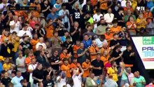 Wolves 1-2 Real Sociedad _ Pre-season Highlights