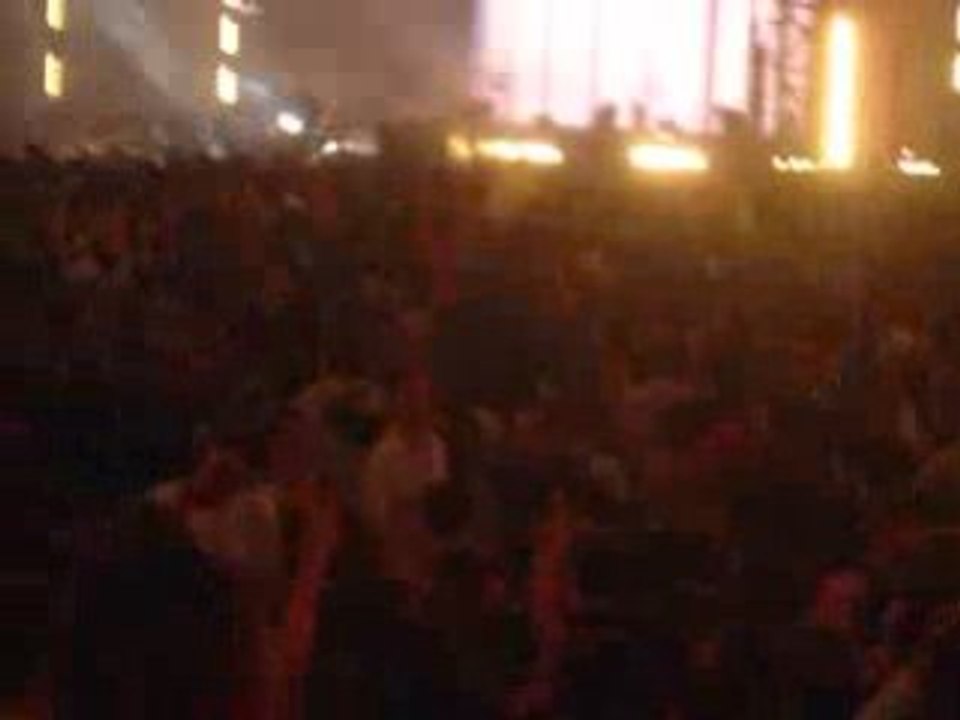 In Unighted David Guetta - Nirvana - The Best