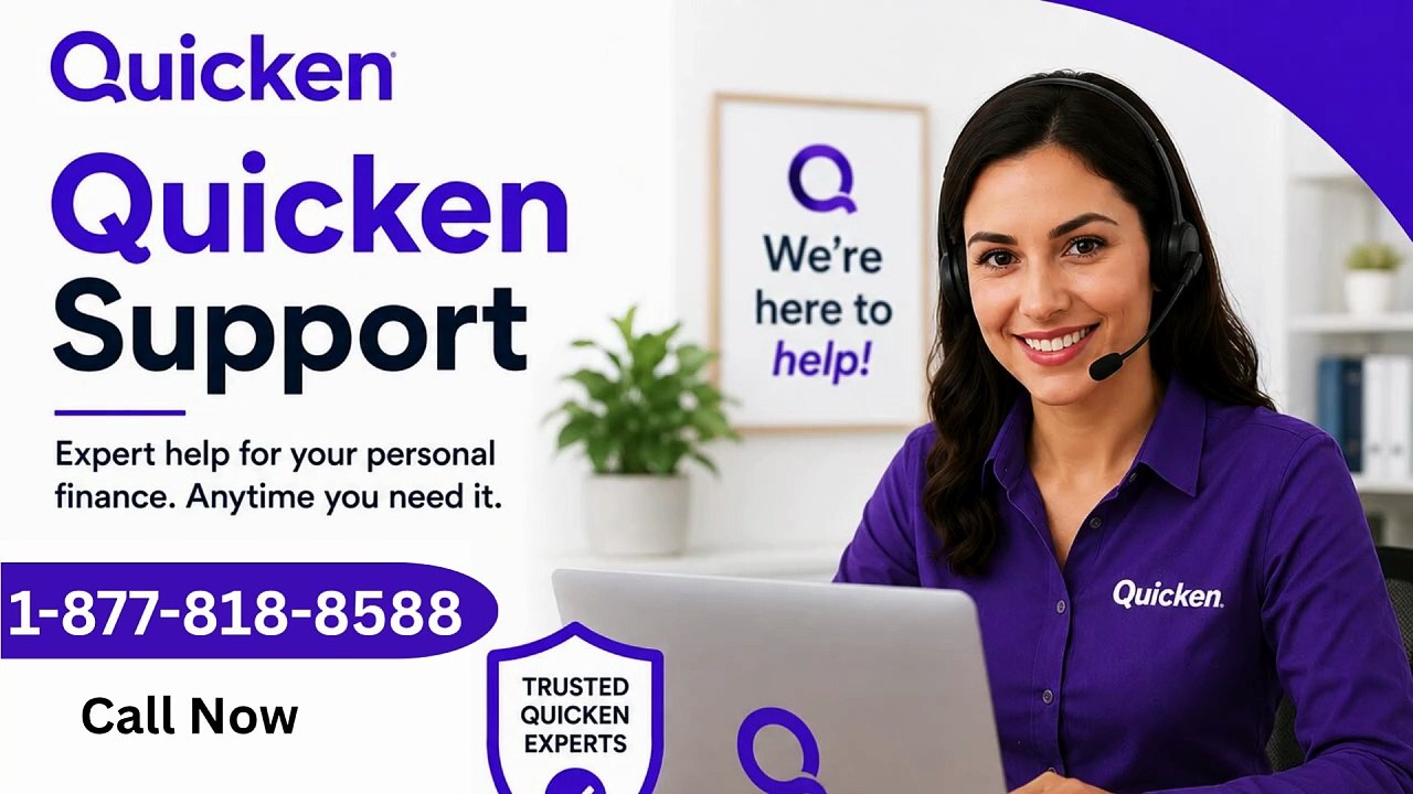 Follow  《K》List of QUICKEN ® – Customer Service number: A Comprehensive Step-by-Step Guide