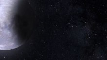 Moon Dust: The Silent Threat 🌑 Rewriting Safety