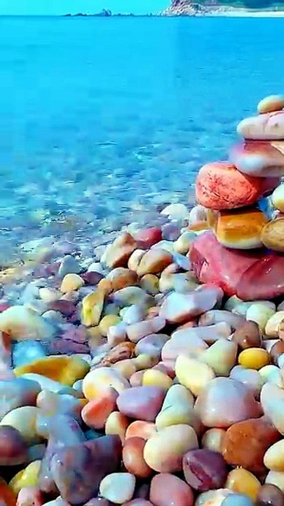 Beautiful Nature