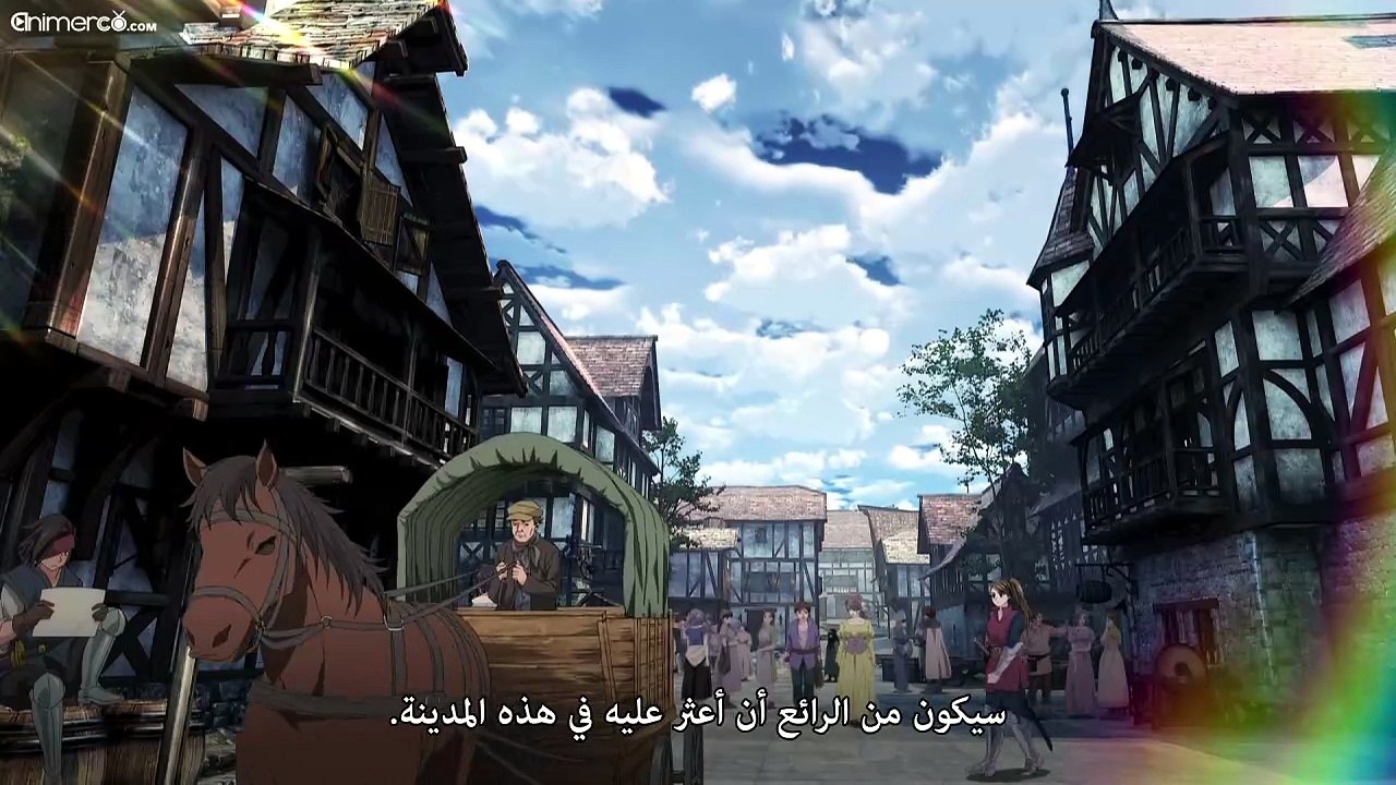 [Animerco.com] TSTJWGCDMS - 05
