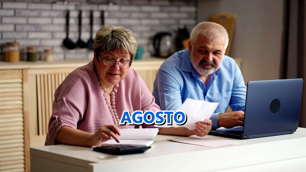 Pensioni: da Agosto scatta la Revoca della Quattordicesima. Ecco per chi