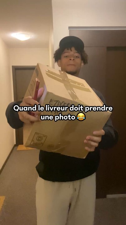 C’est des oufs 😂