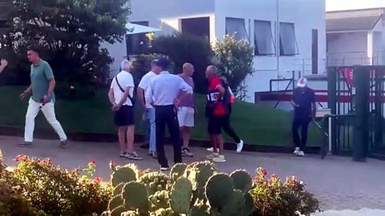 VIDEO FCIN1908 / Inter, Akinsanmiro ad un passo dal Monza: visite già effettuate, l’arrivo a Monzello
