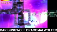 STARFOX 64 3D. (_MY RUTA_). GAMEPLAY #4. EN (INGLES ORIGINAL). CON (MOD DE VOCES N64).