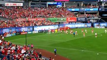 Liverpool vs Wrexham 1-0- HL & GoaIs - Friendly Match 2026