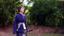 My Lady'S Bodyguard – Episode 10 ENGLISH SUBTITLES (2026)