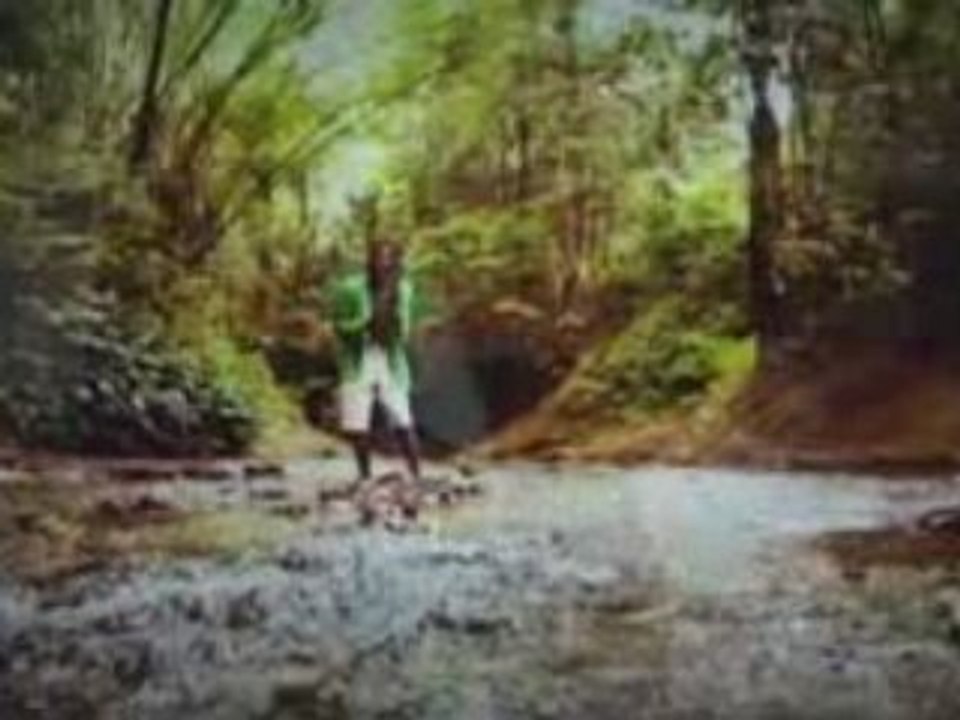 Jamelody-love_crazy