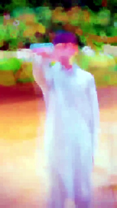 Short creator