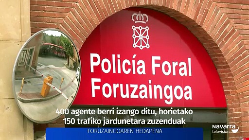 Berriak 2026/07/30