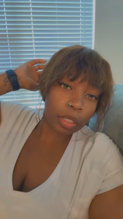 Golden_Orange