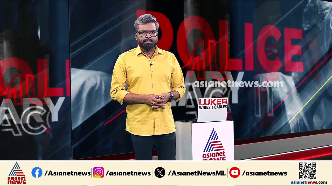 ഹരിയാനയിൽ 35 ലക്ഷം രൂപ വില വരുന്ന മയക്കുമരുന്നു...