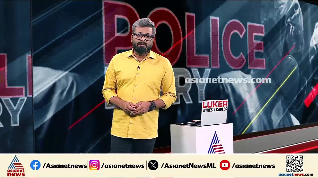 ബെംഗളൂരുവില്‍ വീണ്ടും ക്രൂരകൊലപാതകം; ഭാര്യയെ കൊന്ന് മൃതദേഹം വാടകവീട്ടില്‍ ഒളിപ്പിച്ചു
