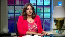 صناعة الدواجن.. الأعلاف والحرارة يرفعان التكلفة والقطاع يبحث عن الاستقرار