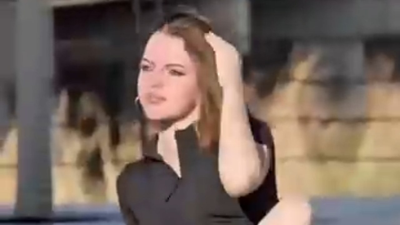 Beatbox prank   #prank #comedy  #funny  #jokes  #viralreels  #explorepage_3