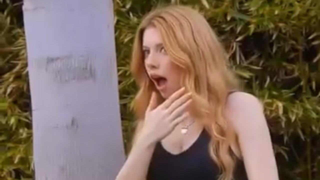 Blind Man Prank  #prank #comedy  #funny  #jokes  #viralreels