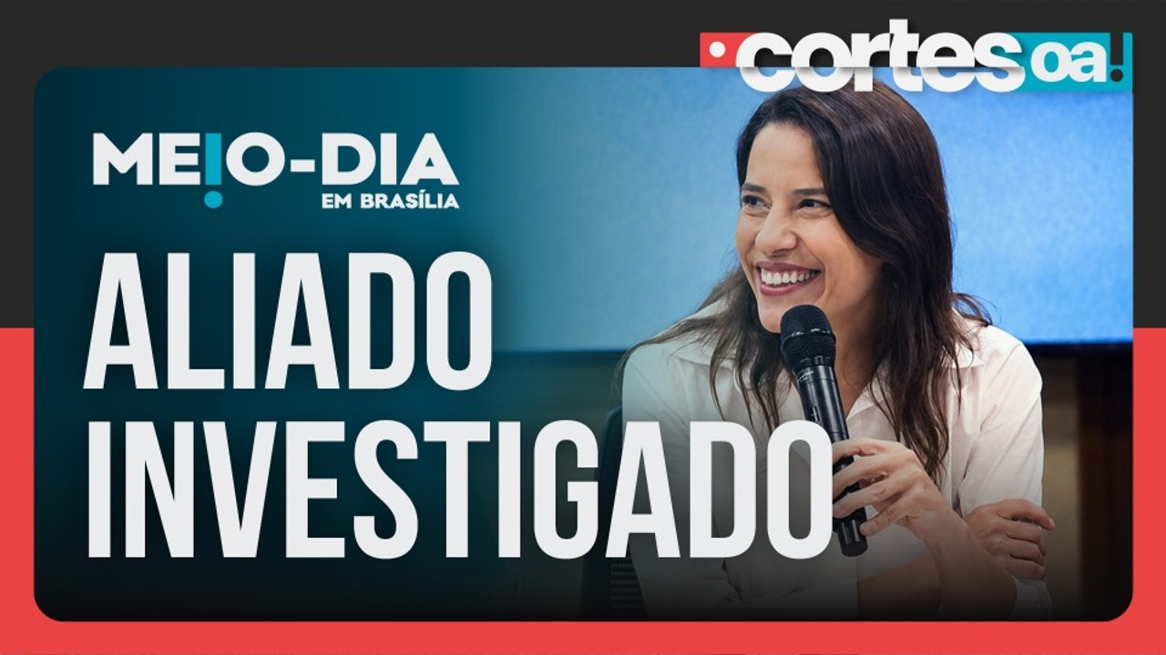 A dias do prazo, Raquel Lira ainda não tem chapa em Pernambuco