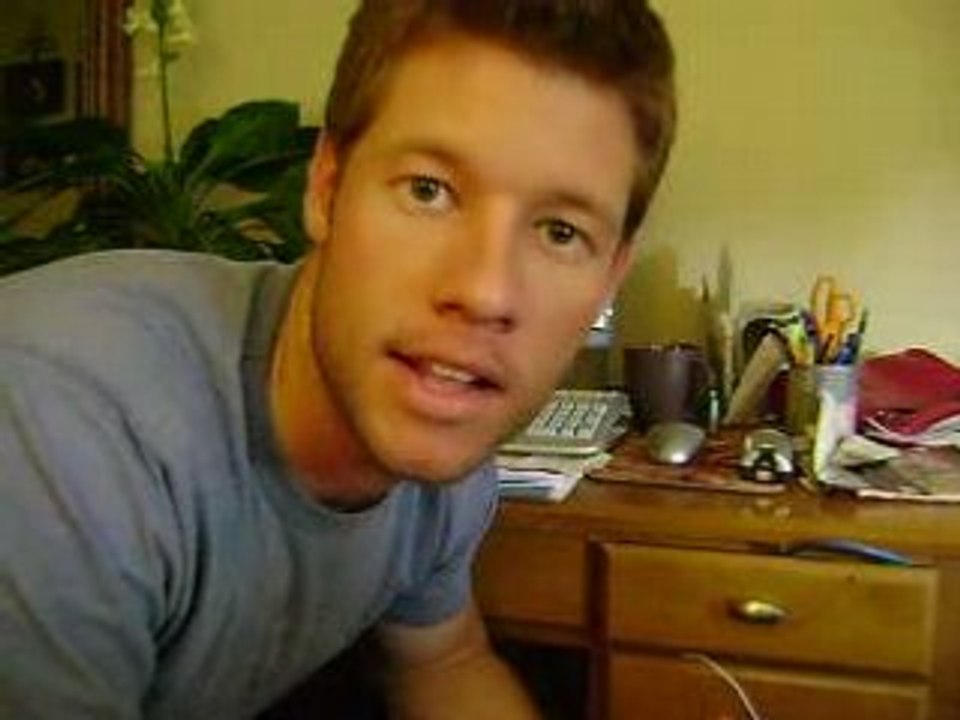 Lazy Wealth System- My biggest Secret Revealed