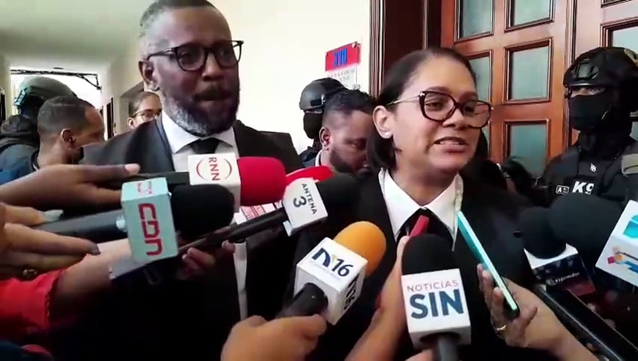 Caso Senasa: ¿Existe un acuerdo entre Santiago Hazim y el Ministerio Público? 2/2