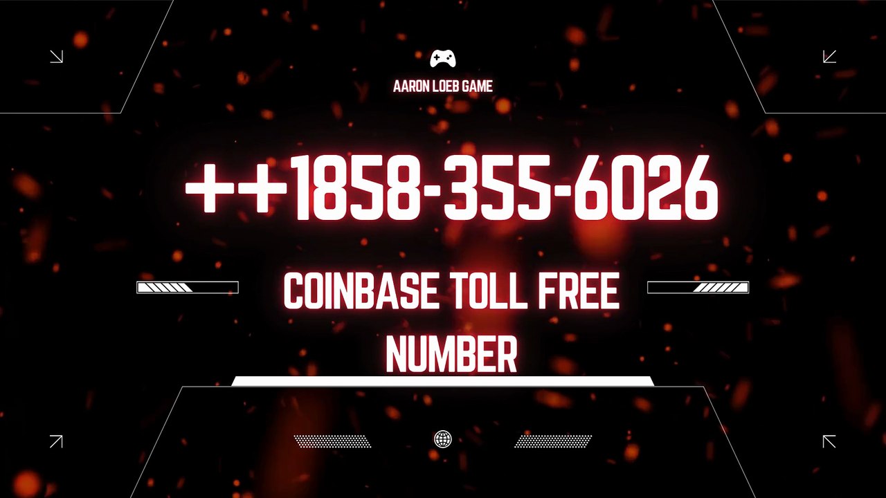 !!OFF!! Complete™ List of coinbaseⓃ CUSTOMER© Support℗ (Toll Free Number Support) Numbers A Complete Guide