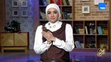 الحياة ليست دائما كما نتمنى، لكنها تعلمنا أن نقاوم ما نحب، ونتحمل ما نكره، ونثق في حكمة الله وتدبيره