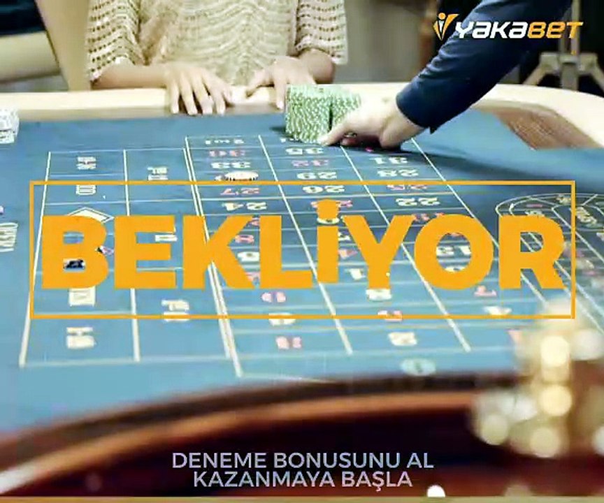yaka