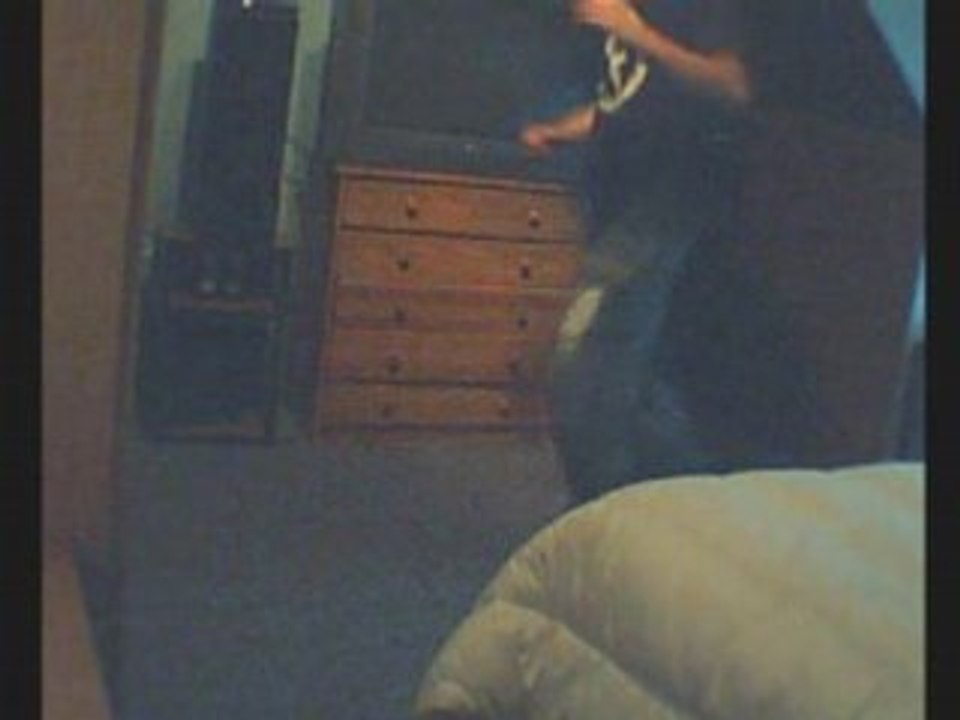 JumpSyle mOa