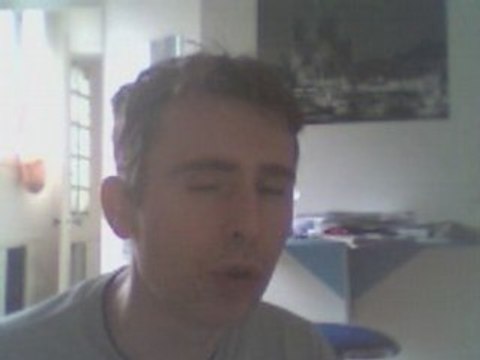 Wiwi égratigne 100% pure love