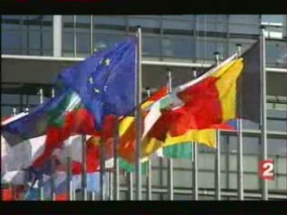 Tibet Chine 10 juillet 08 !