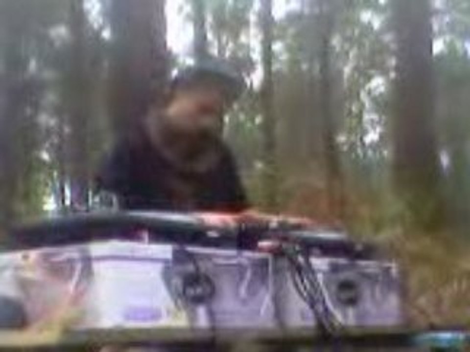 DKLOTEK