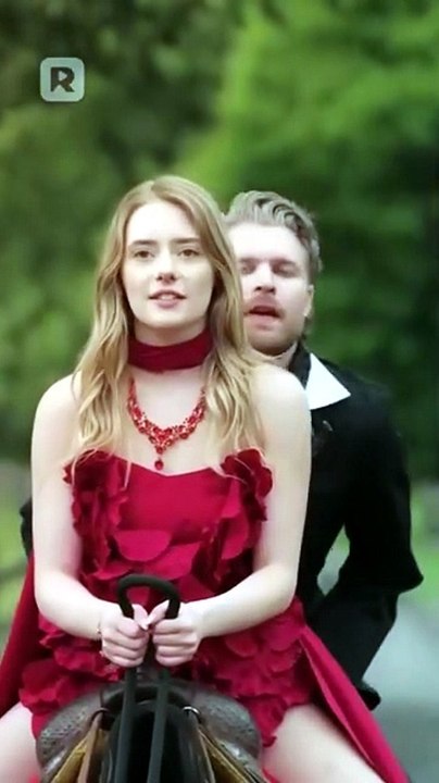 I'll Make Your Daddy Mine - Billionaire Revenge Romance | Full Movie #ARS [Full Movie]