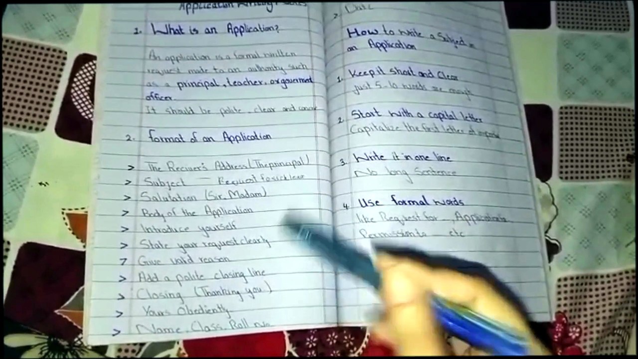 Application to the Principal Requesting a School Field Trip #ApplicationWriting #ApplicationToPrincipal #SchoolApplication #FieldTrip #FieldTripApplication #RequestLetter #PrincipalApplication #EnglishWriting #LetterWriting #FormalApplication #SchoolTrip