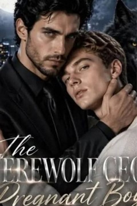 The Warewolf CEOs pregnant boy💞💞 FULL MOVIES ENGLISH SUB 2026