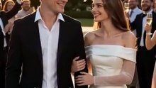 The Wife They Betrayed EP