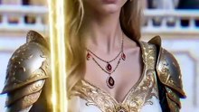 TOO LATE! THE DAUGHTER OF OLYMPUS FORSAKES YOU - Full - New