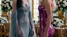 XXL Wife's Counterattack, I'm Born a Noble Lady FULL MOVIES ENGLISH SUB   Full Short Drama   English Sub 2026
