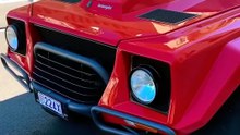 Las mejores y peores colaboraciones en la industria automotriz