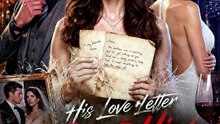 His Love Letter Cost Him Everything Completed Movie