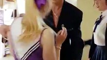 Her Billionaire Father Spoils Her Rotten 2026 Full Movie