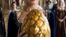 Golden Dragon Mother's Rampage - FULL EPISODE